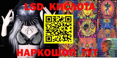 ешки Туймазы