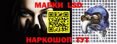 ешки Туймазы
