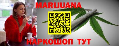 ешки Туймазы