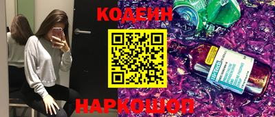ешки Туймазы