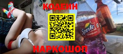 ешки Туймазы